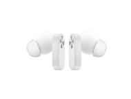 Слушалки OnePlus Nord Buds 2, Lightning White
