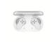 Слушалки OnePlus Nord Buds 2, Lightning White