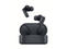 Слушалки OnePlus Nord Buds 2, Thunder Gray