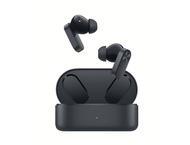 Слушалки OnePlus Nord Buds 2, Thunder Gray