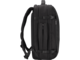 Чанти за Лаптопи ASUS ProArt Backpack PP2700
