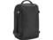 Чанти за Лаптопи ASUS ProArt Backpack PP2700