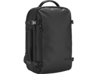 Чанти за Лаптопи ASUS ProArt Backpack PP2700