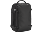 Чанти за Лаптопи ASUS ProArt Backpack PP2700