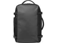 Чанти за Лаптопи ASUS ProArt Backpack PP2700