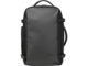 Чанти за Лаптопи ASUS ProArt Backpack PP2700
