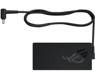 Захранвания за лаптопи ASUS ROG adapter 240W
