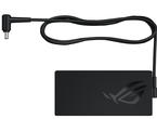 Захранвания за лаптопи ASUS ROG adapter 240W