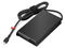 Захранвания за лаптопи Lenovo ThinkPad 135W