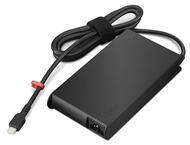 Захранвания за лаптопи Lenovo ThinkPad 135W