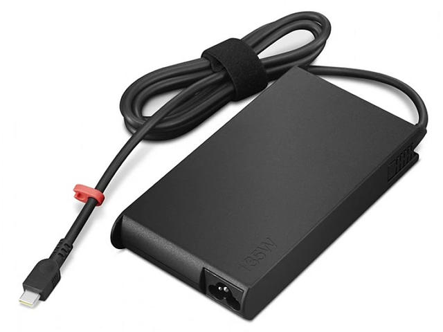 Захранвания за лаптопи Lenovo ThinkPad 135W