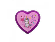 Слушалки Konix Unik "Be Love"