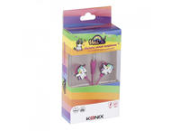 Слушалки Konix Unik