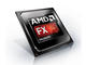 Процесори AMD X8 FX-8350