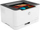 Принтери HP Color Laser 150nw