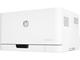 Принтери HP Color Laser 150nw