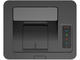 Принтери HP Color Laser 150nw