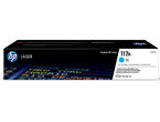 Консумативи Оригинален тонер HP 117A Cyan