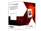 Процесори AMD X6 FX-6350
