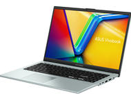 Лаптопи ASUS Vivobook Go 15 E1504FA-BQ511