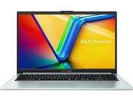 Лаптопи ASUS Vivobook Go 15 E1504FA-BQ511