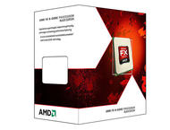 Процесори AMD X6 FX-6300