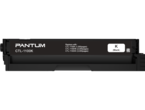 Консумативи Оригинален тонер Pantum CTL-1100HK Black