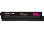 Консумативи Оригинален тонер Pantum CTL-1100HM Magenta