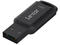 USB памети Lexar Jump Drive V400 USB 3.0 32GB