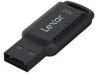 USB памети Lexar Jump Drive V400 USB 3.0 32GB