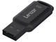 USB памети Lexar Jump Drive V400 USB 3.0 32GB
