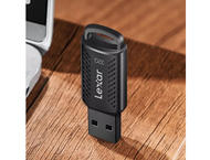 USB памети Lexar Jump Drive V400 USB 3.0 32GB