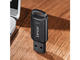 USB памети Lexar Jump Drive V400 USB 3.0 32GB