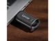 USB памети Lexar Jump Drive V400 USB 3.0 32GB