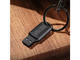 USB памети Lexar Jump Drive V400 USB 3.0 32GB