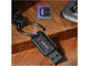 USB памети Lexar Jump Drive V400 USB 3.0 32GB