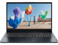 Лаптопи Lenovo IdeaPad 1 15" Gen 7
