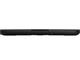 Лаптопи ASUS TUF Gaming F15 FX506HF-HN021