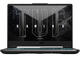 Лаптопи ASUS TUF Gaming F15 FX506HF-HN021