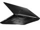 Лаптопи ASUS TUF Gaming F15 FX506HF-HN021