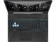 Лаптопи ASUS TUF Gaming F15 FX506HF-HN021