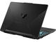 Лаптопи ASUS TUF Gaming F15 FX506HF-HN021