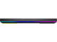 Лаптопи ASUS ROG Strix G15 G513RC-HN088