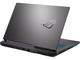 Лаптопи ASUS ROG Strix G15 G513RC-HN088