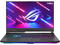Лаптопи ASUS ROG Strix G15 G513RC-HN088