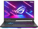 Лаптопи ASUS ROG Strix G15 G513RC-HN088