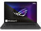 Лаптопи ASUS ROG Zephyrus G16 GU603ZV-N4008W
