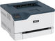 Принтери Xerox C230