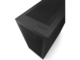 G:RIGS G:RIGS > Centurion Black (AMD Zen4)