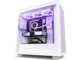 G:RIGS G:RIGS > Centurion White (AMD)